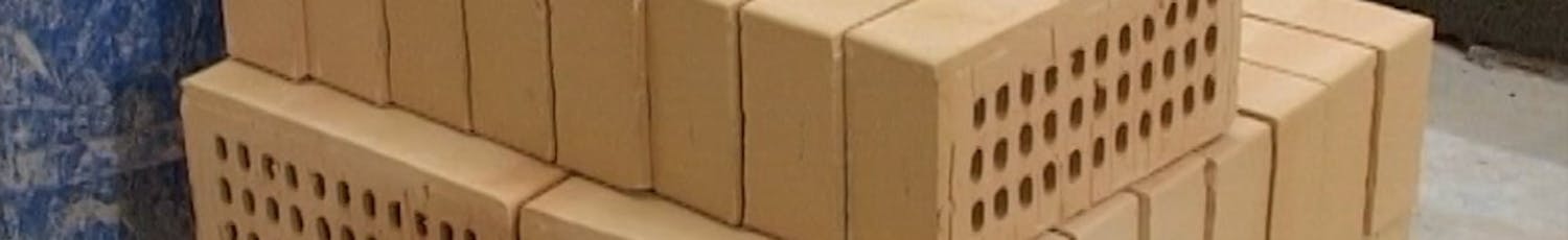 Avlägsna saltutfällningar Avlägsna saltutfällningar